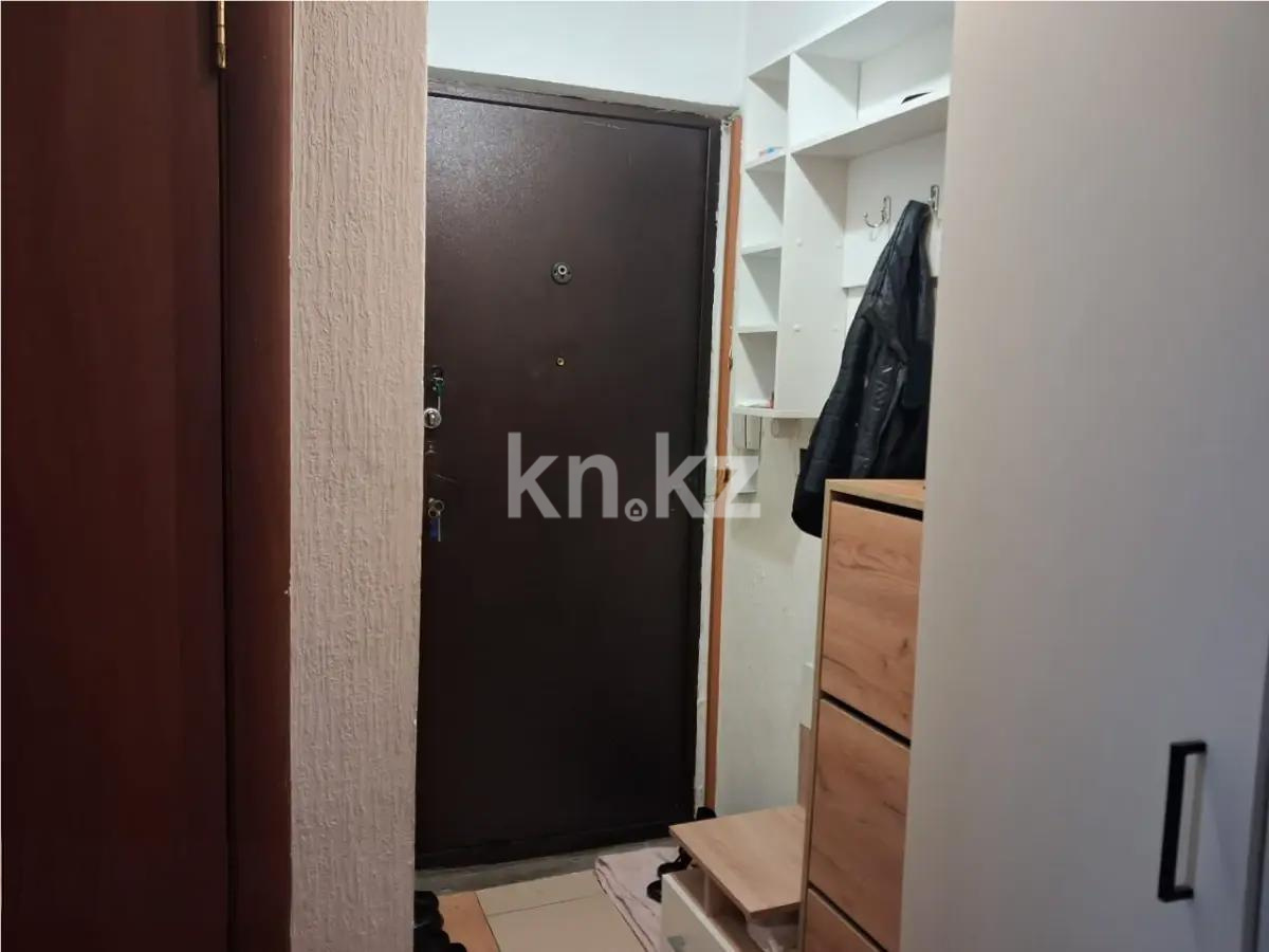 Продажа 2-комнатной квартиры, 44.2 м², ул. Айтеке би, дом  151 в Алматы - фото 6