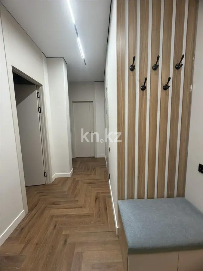 Продажа 2-комнатной квартиры, 66 м² - Продажа квартир в Казахстане - страница 19 фото 6 из 6