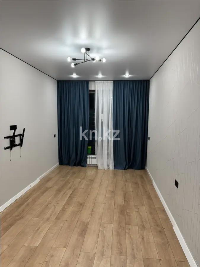 Продажа 2-комнатной квартиры, 54 м², ул. Калдаякова, дом  25а в Астане