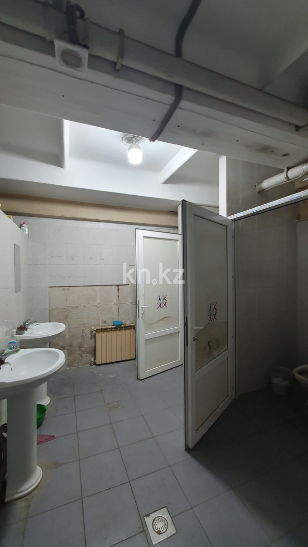 Продажа , 2150 м², Рыскулова, дом  1/1 - Продажа зданий в Алматы фото 21 из 40