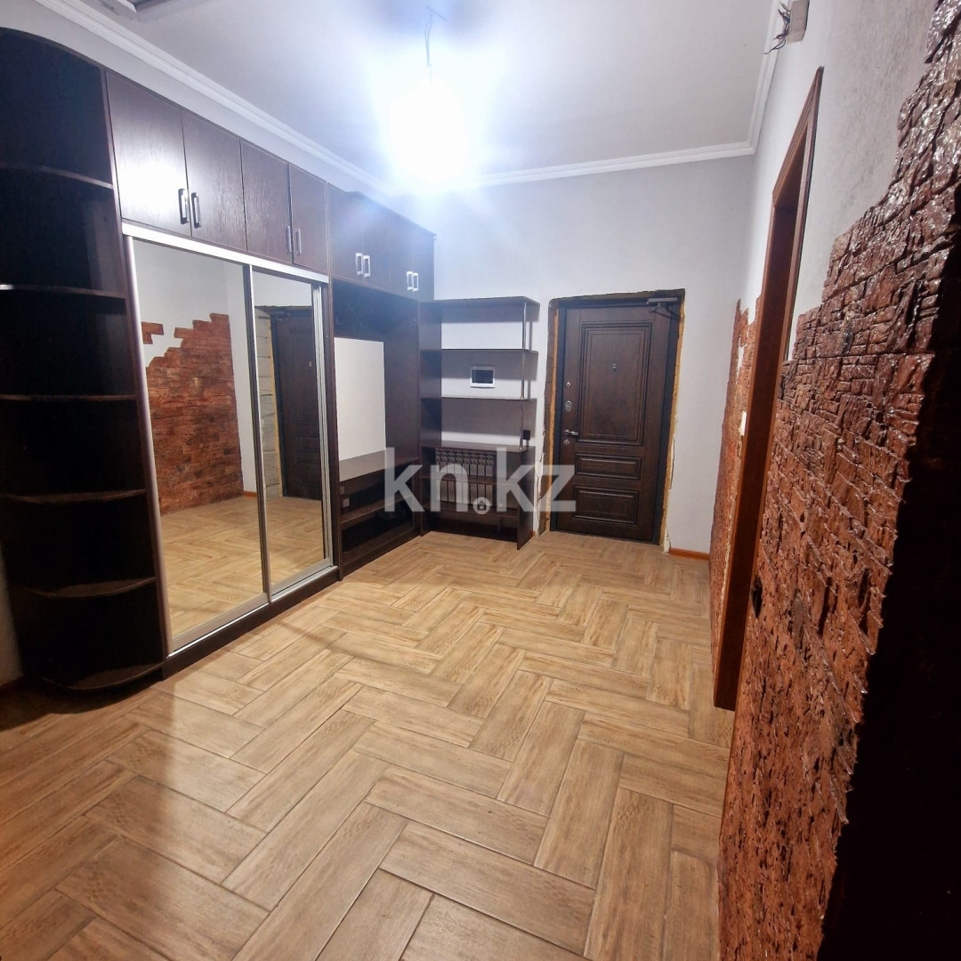 Продажа 9-комнатного дома, 234 м², Отеген батыр, Умбетай Жирау - Продажа домов, коттеджей в Алматинской области фото 10 из 38