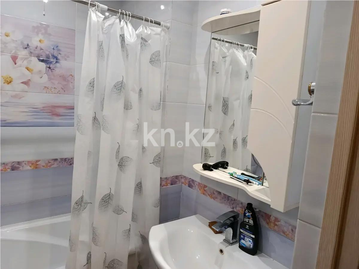 Продажа 2-комнатной квартиры, 67 м², ул. Сейфуллина, дом  41 - Продажа квартир в Астане фото 7 из 9