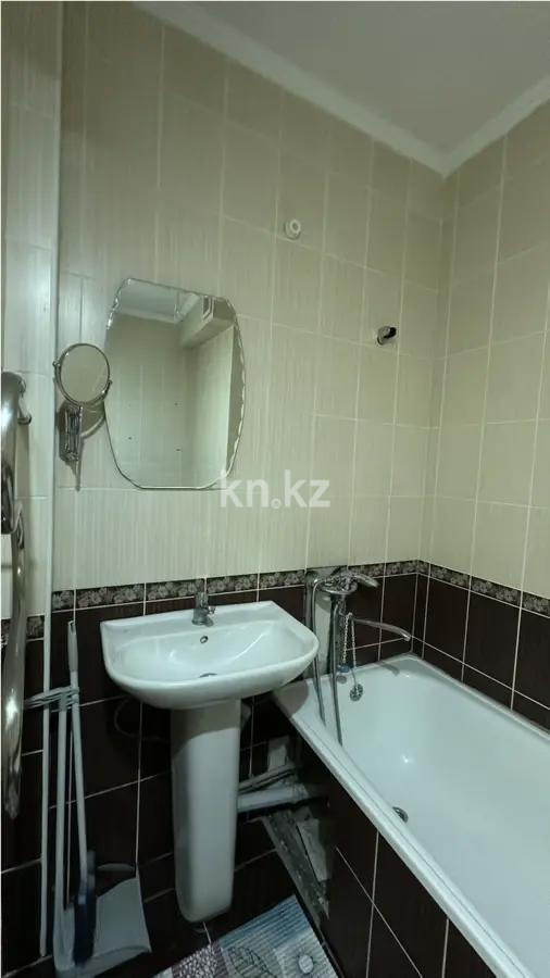 Продажа 1-комнатной квартиры, 40 м² - Продажа квартир в Казахстане - страница 24 фото 3 из 4