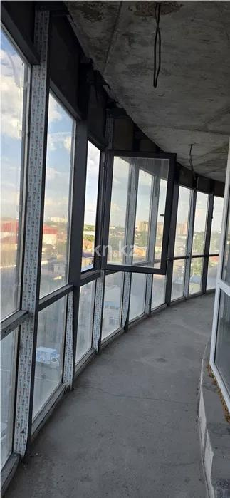 Продажа 5-комнатной квартиры, 174 м² - Продажа пятикомнатных и более квартир в Казахстане фото 7 из 7