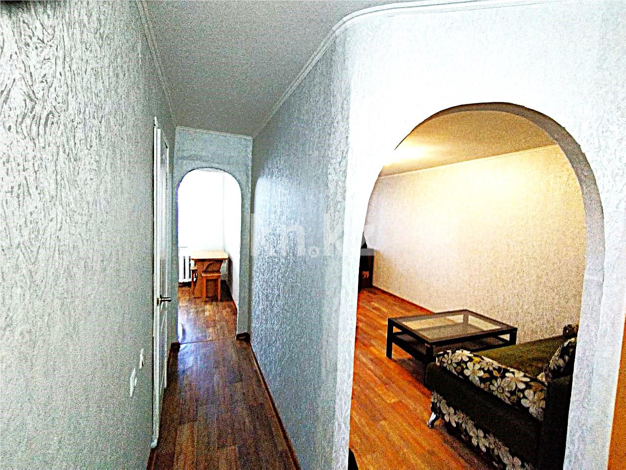 Продажа 1-комнатной квартиры, 35 м², ул. Алиханова, дом  24/3 в Караганде - фото 7 Продажа 1-комнатной квартиры, 35 м², ул. Алиханова, дом  24/3 в Караганде - фото 7