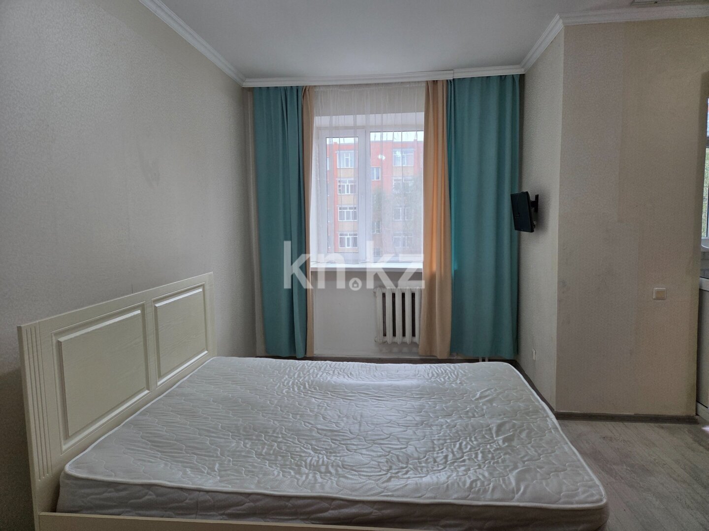 Продажа 1-комнатной квартиры, 29 м² в Акмолинской области - фото 9