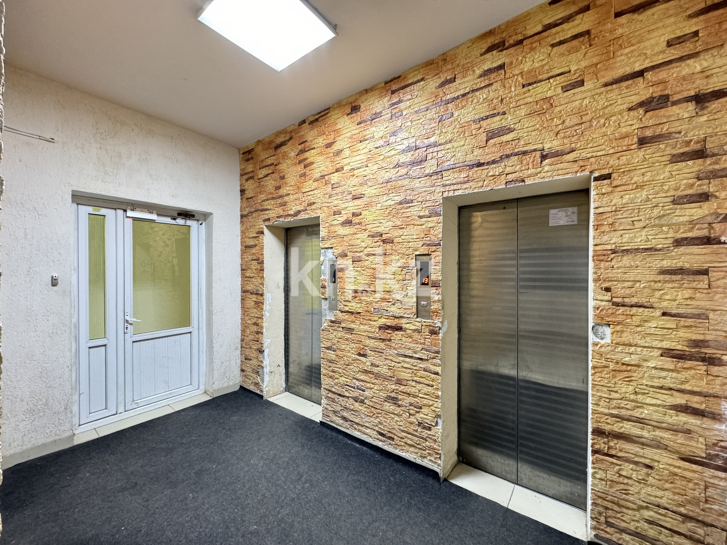 Продажа 3-комнатной квартиры, 115.1 м², ул. Кунаева, дом  35/1 - пр. Мангилик Ел в Астане - фото 28