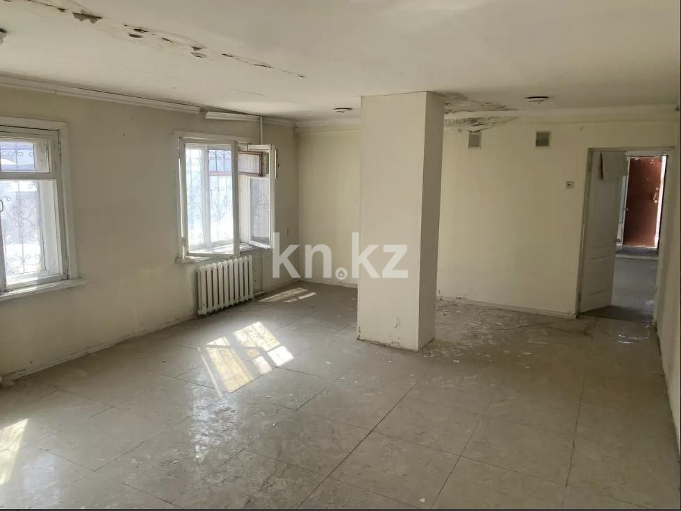 Аренда помещения в Астане - фото 16