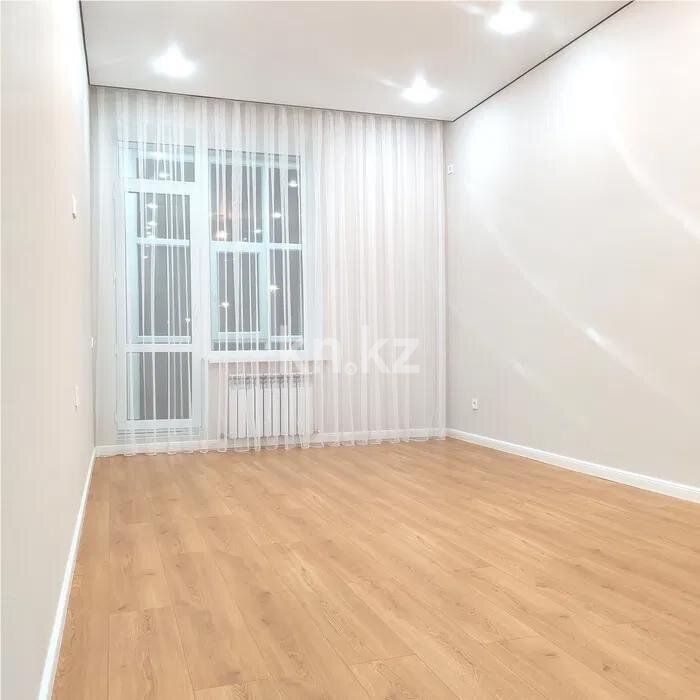 Продажа 2-комнатной квартиры, 63 м² в Астане - фото 2