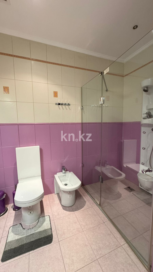 Продажа 4-комнатного дома, 360 м² - Продажа домов, коттеджей в Алматы фото 20 из 40