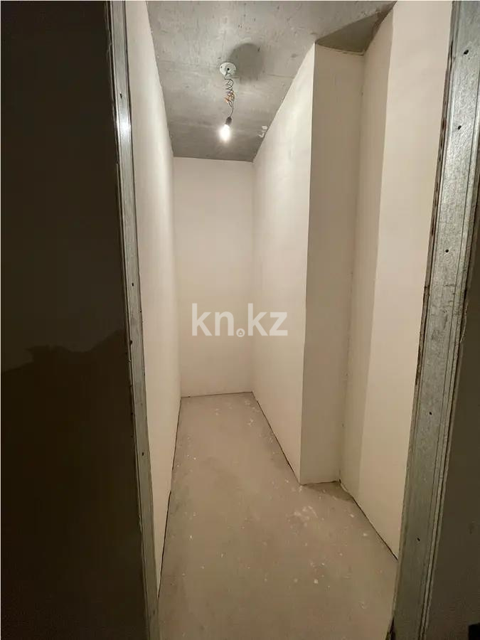 Продажа 3-комнатной квартиры, 80 м², ул. Калдаякова, дом  3 в Астане - фото 6