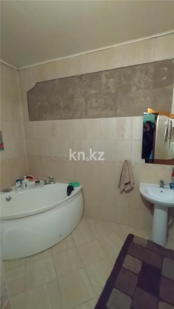 Продажа 8-комнатного дома, 450 м² - Продажа домов, коттеджей в Казахстане фото 3 из 25