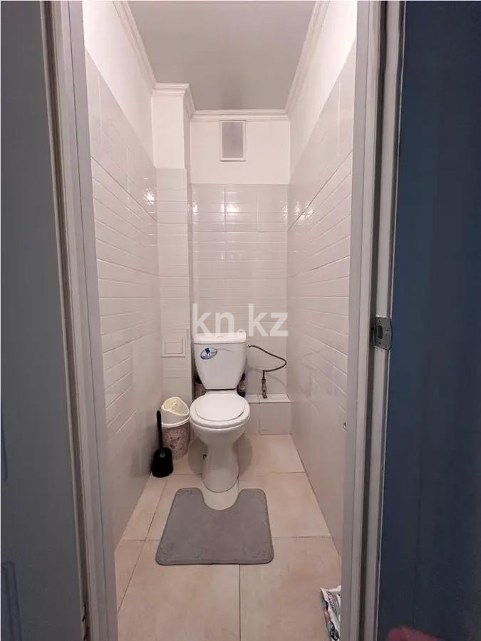 Продажа 2-комнатной квартиры, 77 м² - Недвижимость в Казахстане - страница 34 фото 6 из 7