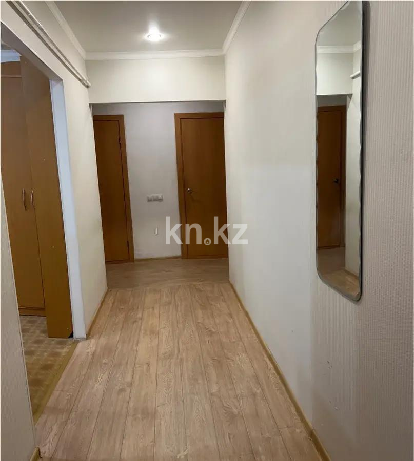 Продажа 3-комнатной квартиры, 69 м², ул. Петрова, дом  16/3 в Астане - фото 7