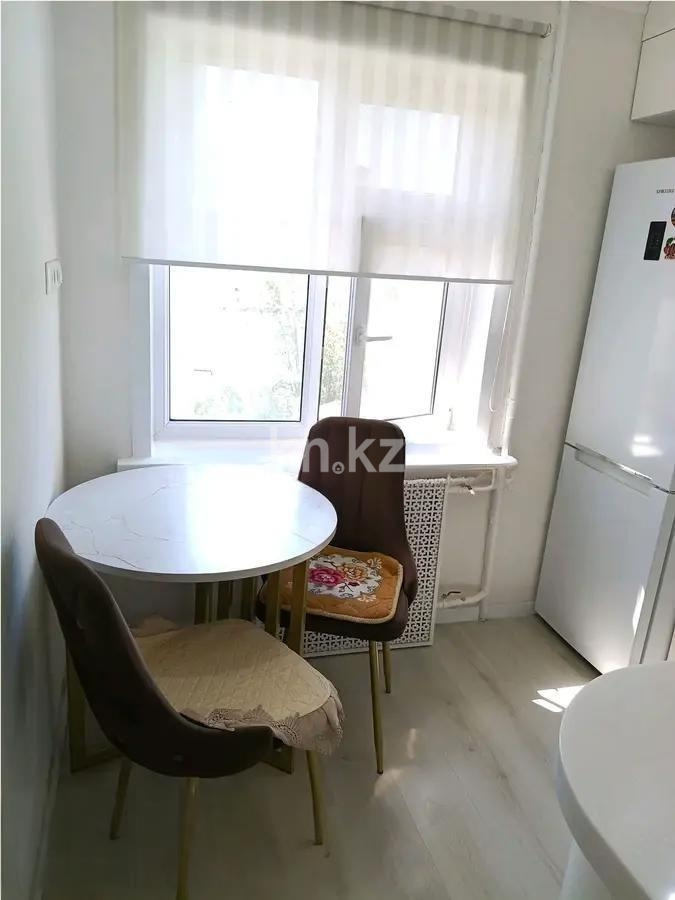 Продажа 1-комнатной квартиры, 30 м² - Продажа квартир в р-не Сарыарка Астаны - страница 7 фото 2 из 3