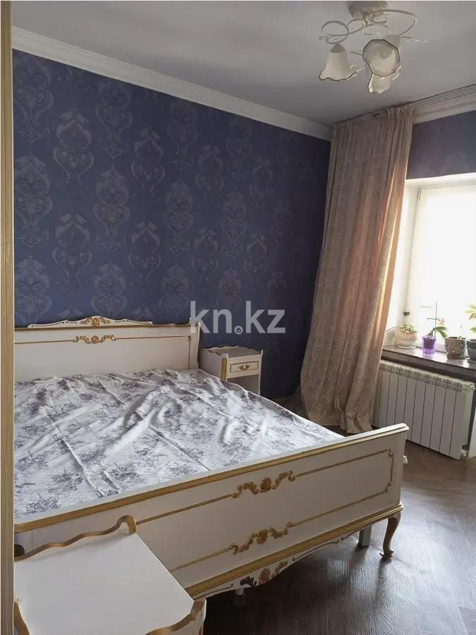 Продажа 2-комнатной квартиры, 49 м² в Алматы - фото 2