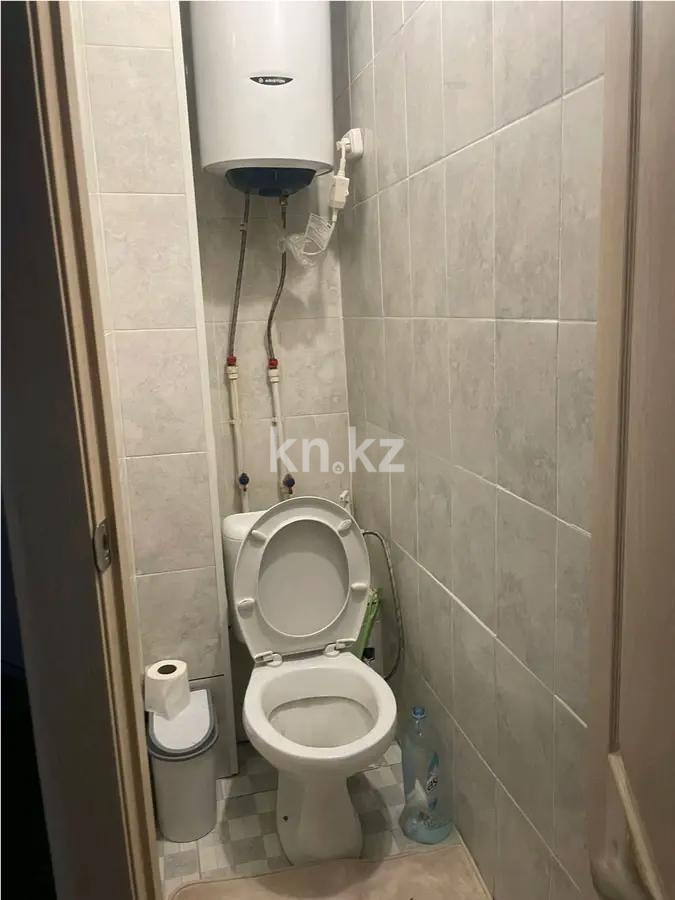 Продажа 2-комнатной квартиры, 54 м² - Продажа  двухкомнатных квартир в Караганде на Юго-Востоке фото 5 из 6