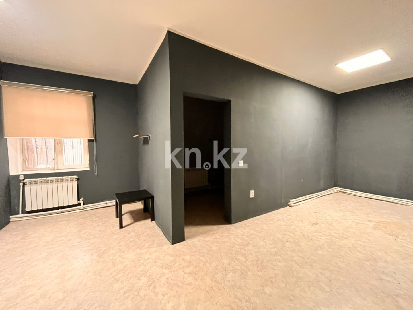 Аренда помещения - Недвижимость в Караганде - страница 17 фото 13 из 15