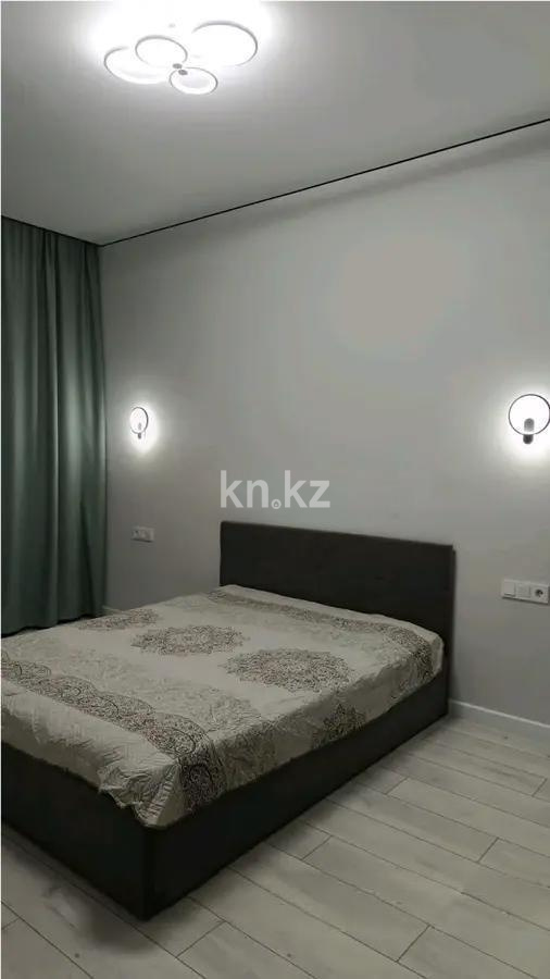 Продажа 2-комнатной квартиры, 60 м² в Астане - фото 2