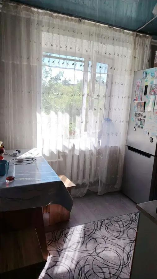Продажа 1-комнатной квартиры, 34 м² - Продажа квартир в Казахстане - страница 19 фото 2 из 3