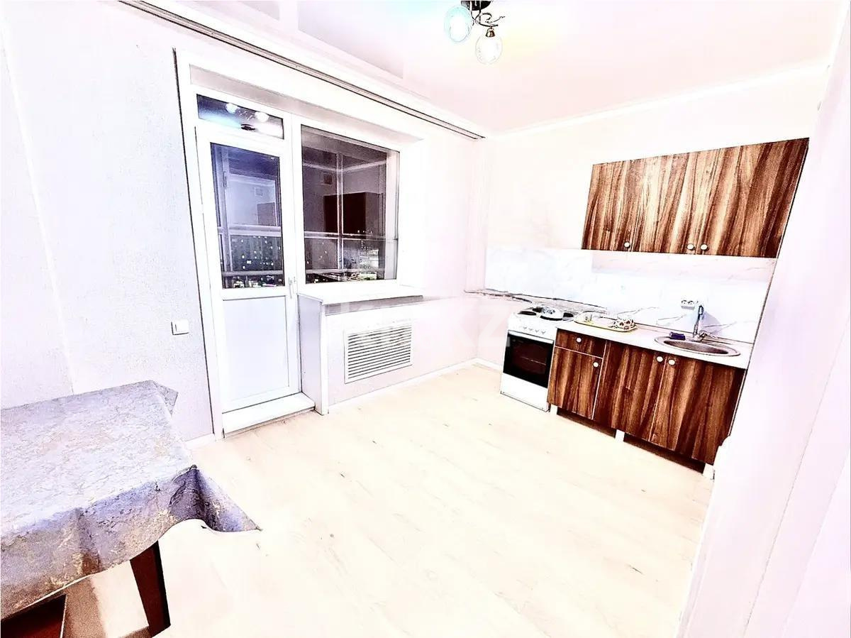 Продажа 1-комнатной квартиры, 43 м² - Продажа однокомнатных квартир от собственников в Астане фото 2 из 4