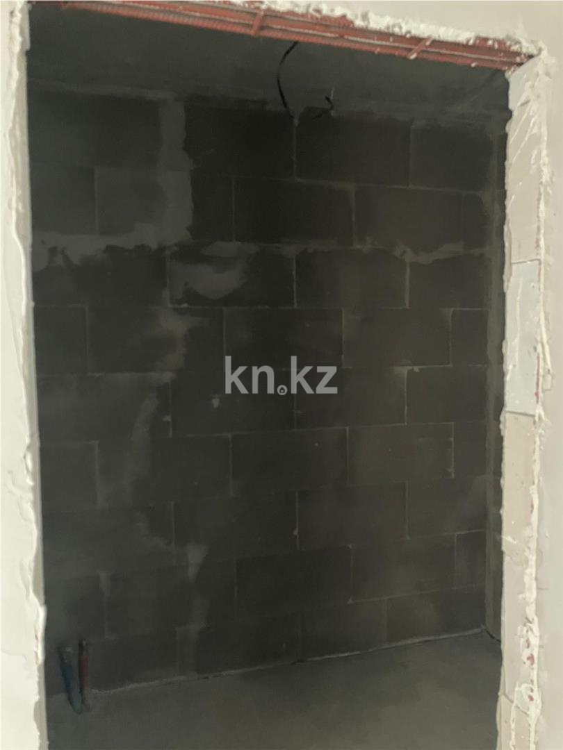 Продажа 3-комнатной квартиры, 75.09 м² - Продажа квартир в Астане в р-не Нура - страница 2 фото 7 из 14