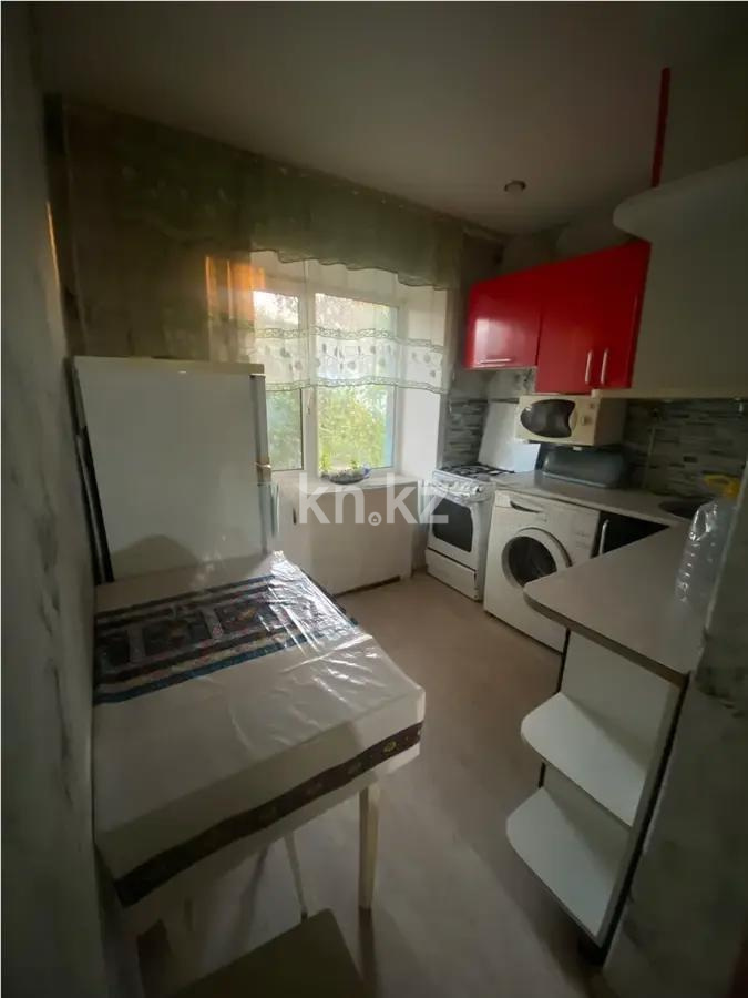 Продажа 2-комнатной квартиры, 47 м², мкр-н 13, дом  20 в Караганде - фото 3