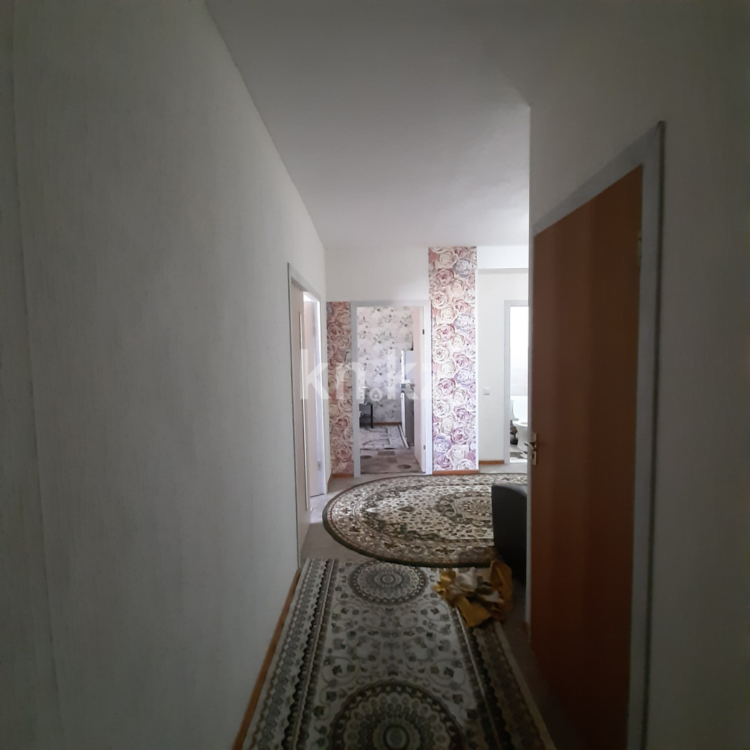 Продажа 2-комнатной квартиры, 69 м² - Недвижимость в Казахстане - страница 19 фото 10 из 12