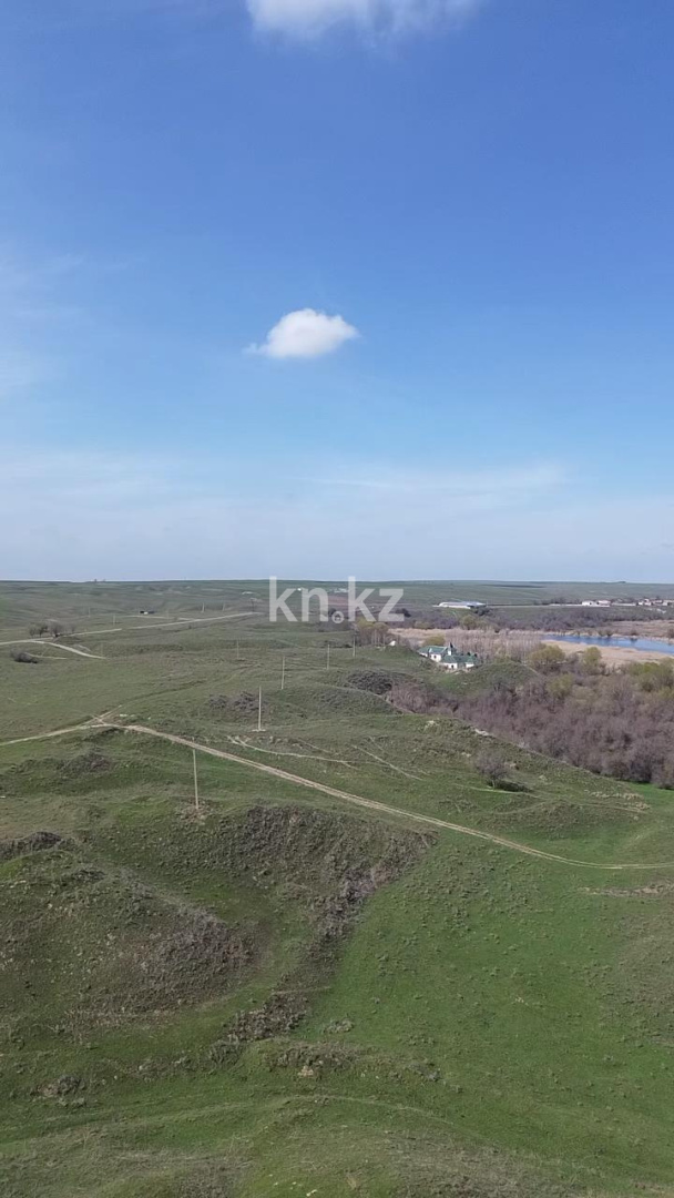 Продажа земельного участка, 8 га, Касымбек Датка п. в Шымкенте - фото 5