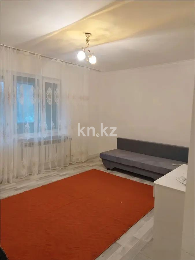 Продажа 2-комнатной квартиры, 70 м², мкр-н Кулагер, дом  33 в Алматы