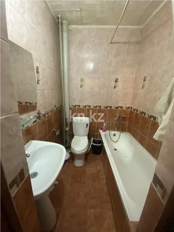 Продажа 1-комнатной квартиры, 36.6 м² - Недвижимость в Казахстане - страница 10 фото 3 из 3