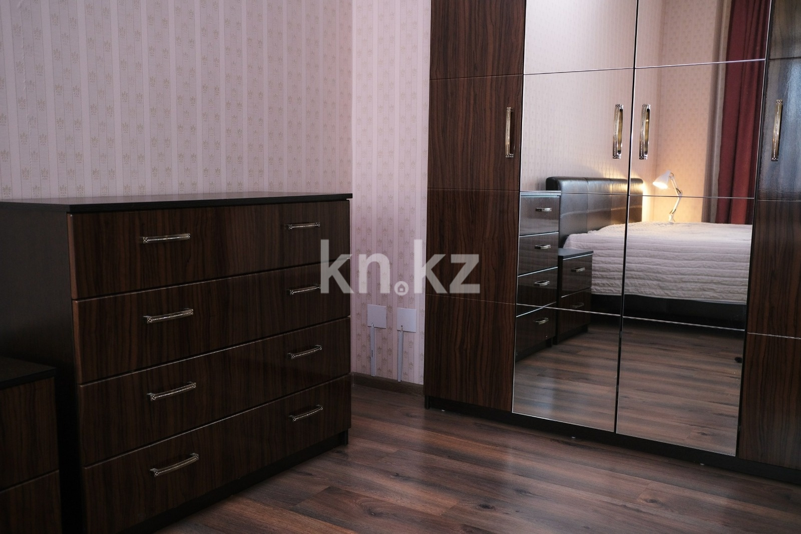 Продажа 3-комнатной квартиры, 158.3 м² в Караганде - фото 8
