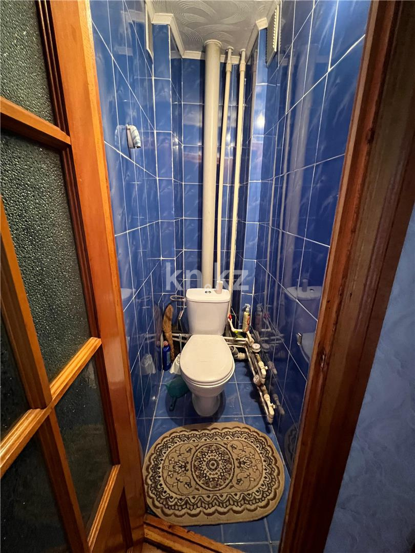 Продажа 3-комнатной квартиры, 56 м² в Темиртау - фото 11