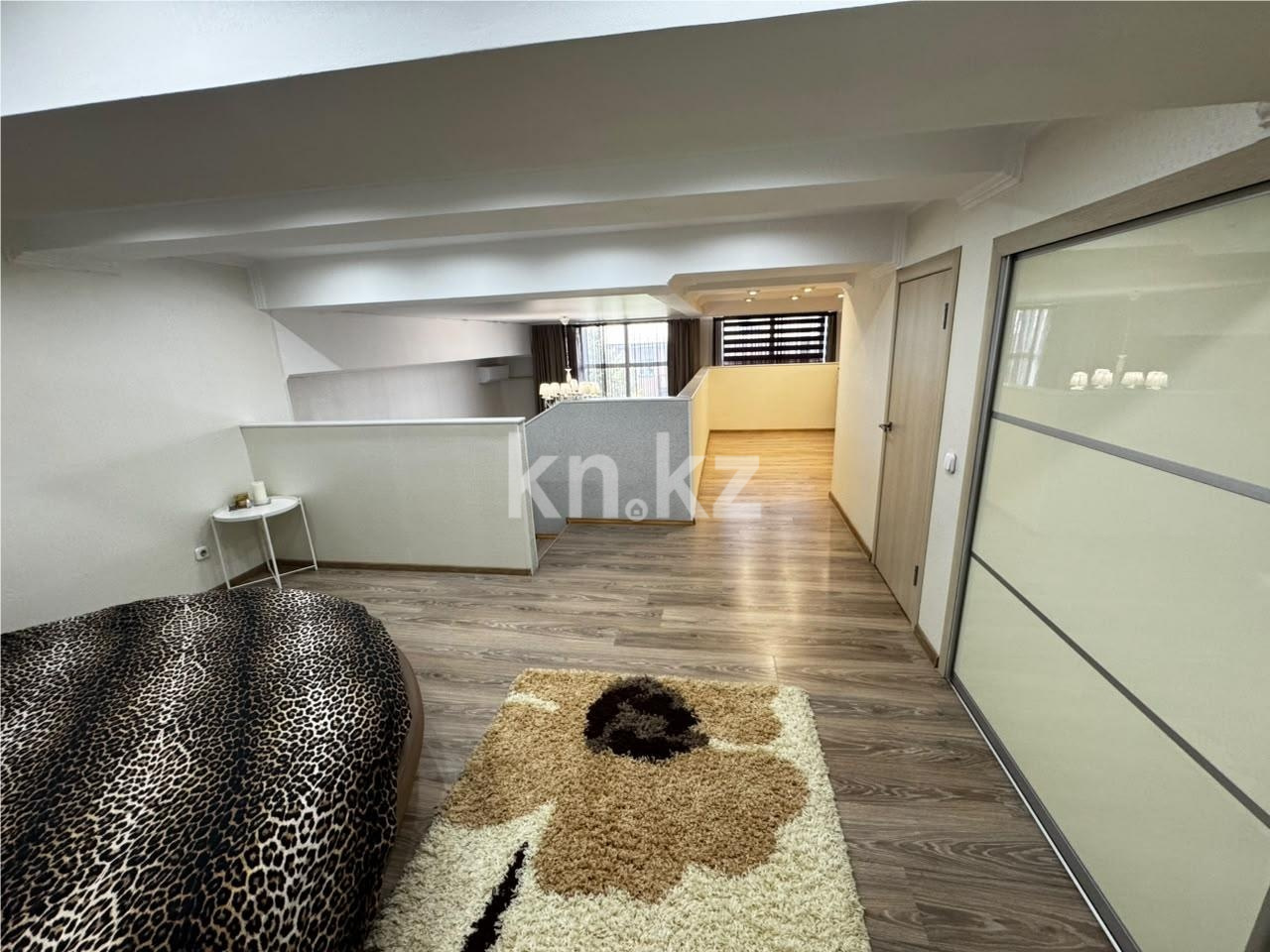 Продажа 2-комнатной квартиры, 81 м² в Караганде - фото 10