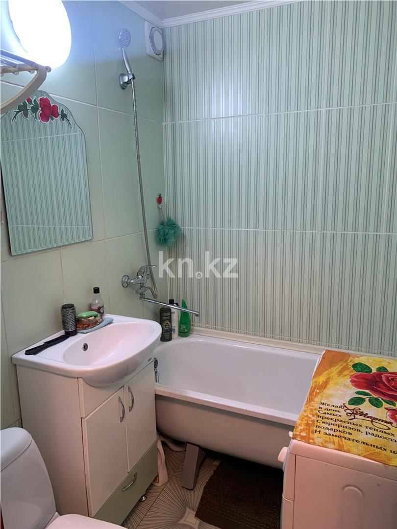 Продажа 3-комнатной квартиры, 42 м² - Продажа недвижимости в Караганде - страница 29 фото 6 из 8