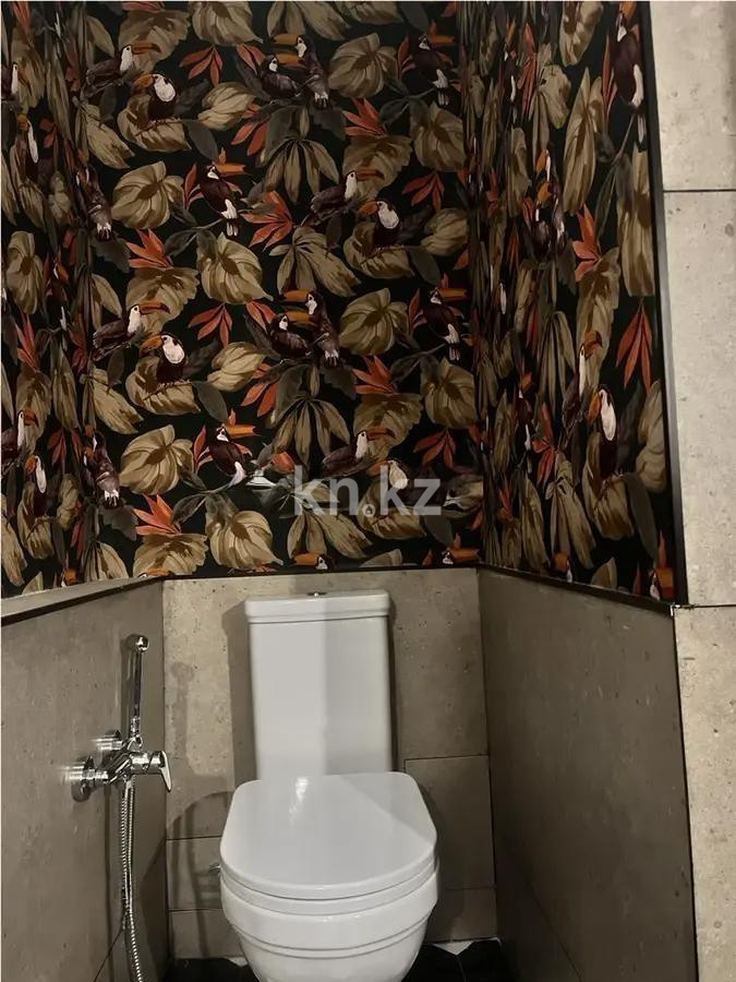 Продажа 3-комнатной квартиры, 70 м² - Недвижимость в Алматы - страница 12 фото 5 из 5