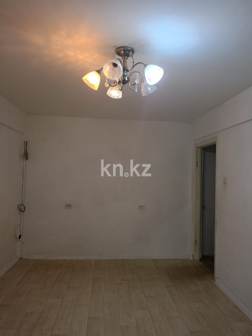 Продажа 2-комнатной квартиры, 44.5 м² - Продажа недвижимости в Астане - страница 28 фото 11 из 12