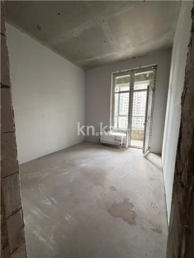 Продажа 2-комнатной квартиры, 67 м² в Астане - фото 2
