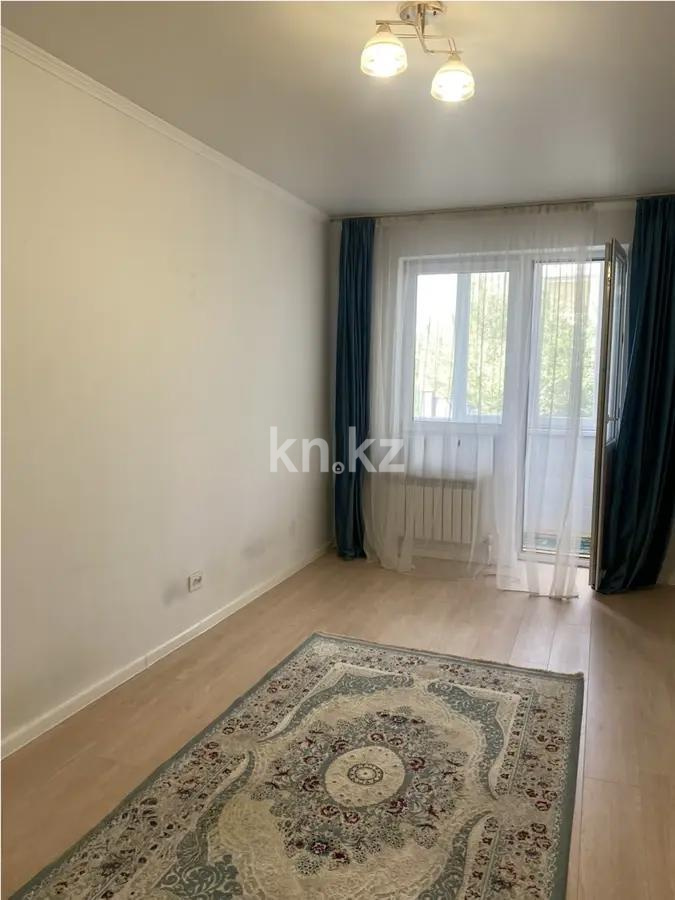 Продажа 2-комнатной квартиры, 73 м², ул. Акбата, дом  48 - Продажа  двухкомнатных квартир в Алматы фото 2 из 5