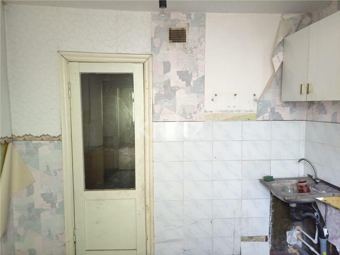 Продажа 4-комнатной квартиры, 85 м², ул. Караганды, дом  46 в Темиртау - фото 10