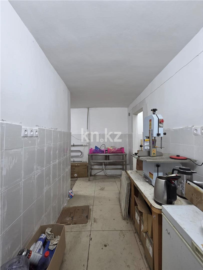 Продажа бизнеса, 108 м² - Продажа земельных участков в Балхаше фото 8 из 16