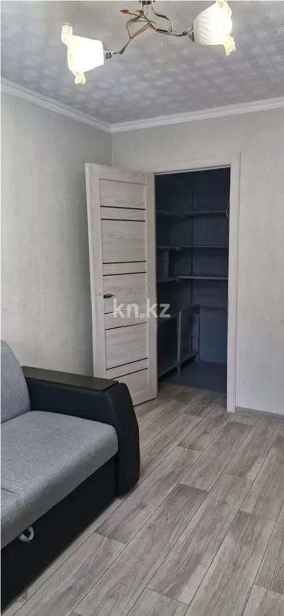Продажа 2-комнатной квартиры, 49 м² - Продажа квартир в Караганде - страница 4 фото 2 из 6