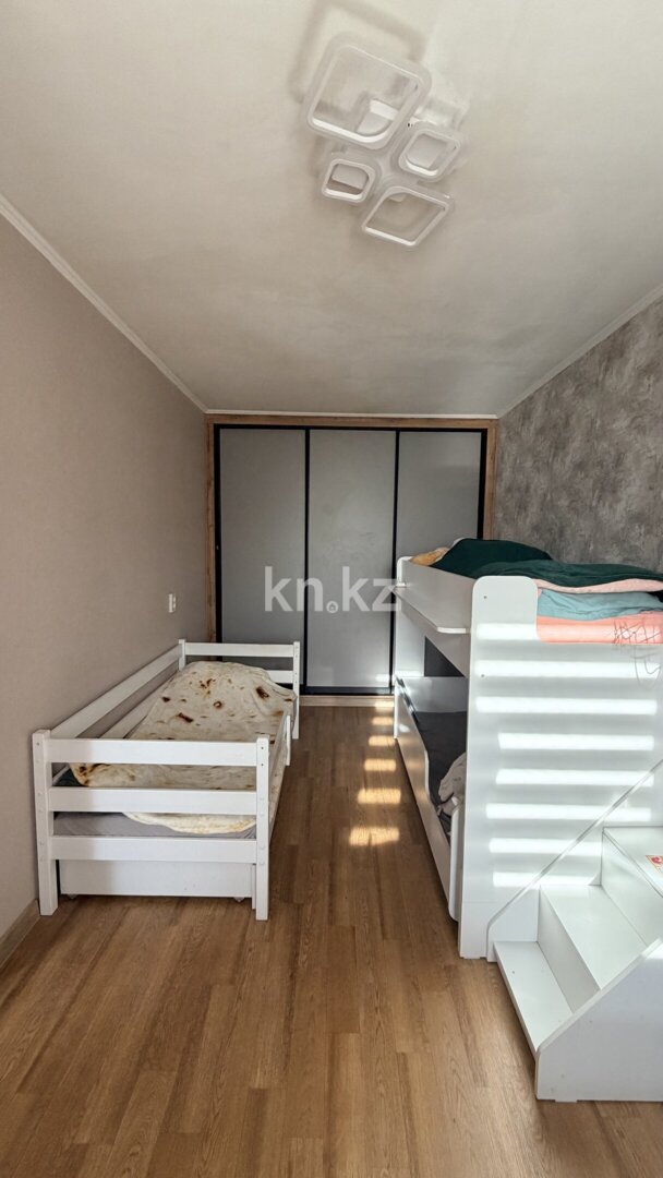 Продажа 2-комнатной квартиры, 45.9 м² в Караганде - фото 4