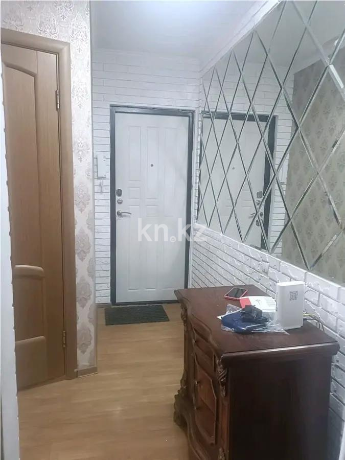 Продажа 3-комнатной квартиры, 68 м², ул. Ибрагимова, дом  8 в Алматы - фото 7