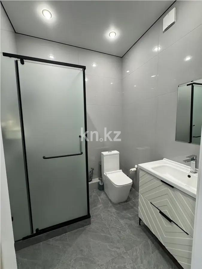 Продажа 3-комнатной квартиры, 95 м² в Алматы - фото 5