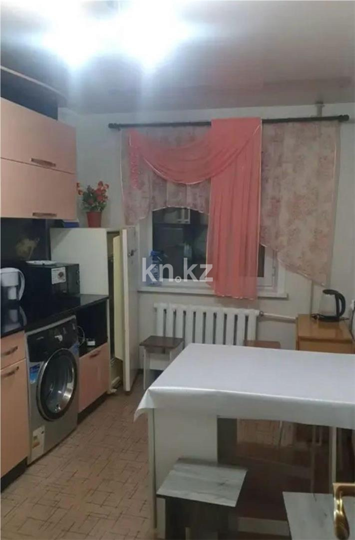 Продажа 3-комнатной квартиры, 61 м², 6-й мкр. в Темиртау - фото 4