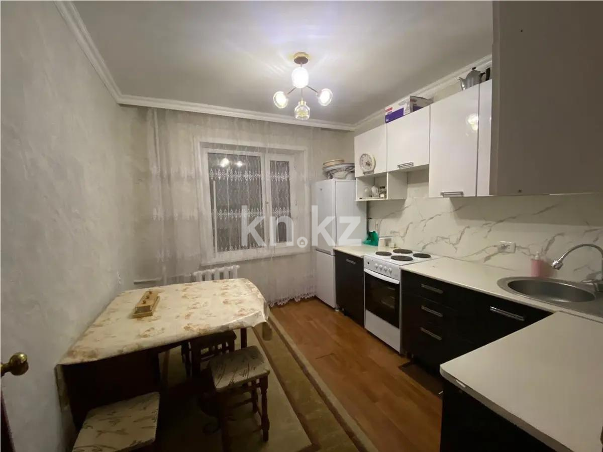 Продажа 2-комнатной квартиры, 53 м² в Караганде - фото 3
