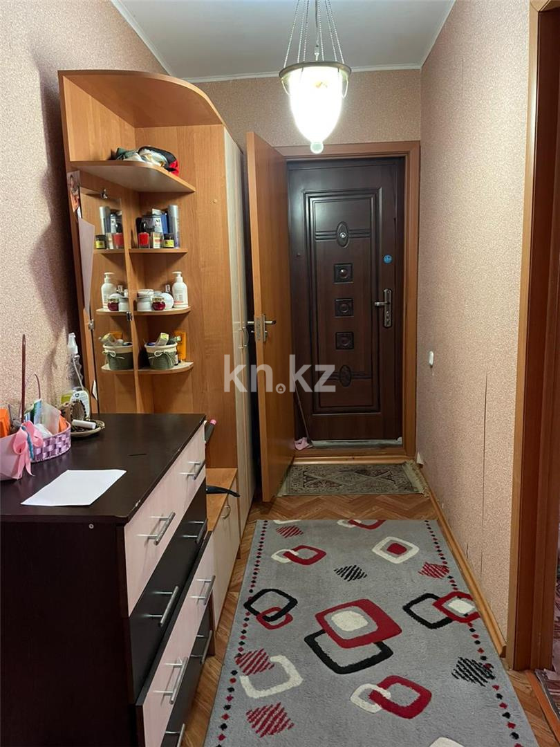 Продажа 2-комнатной квартиры, 70 м² - Продажа недвижимости в Темиртау - страница 3 фото 10 из 13