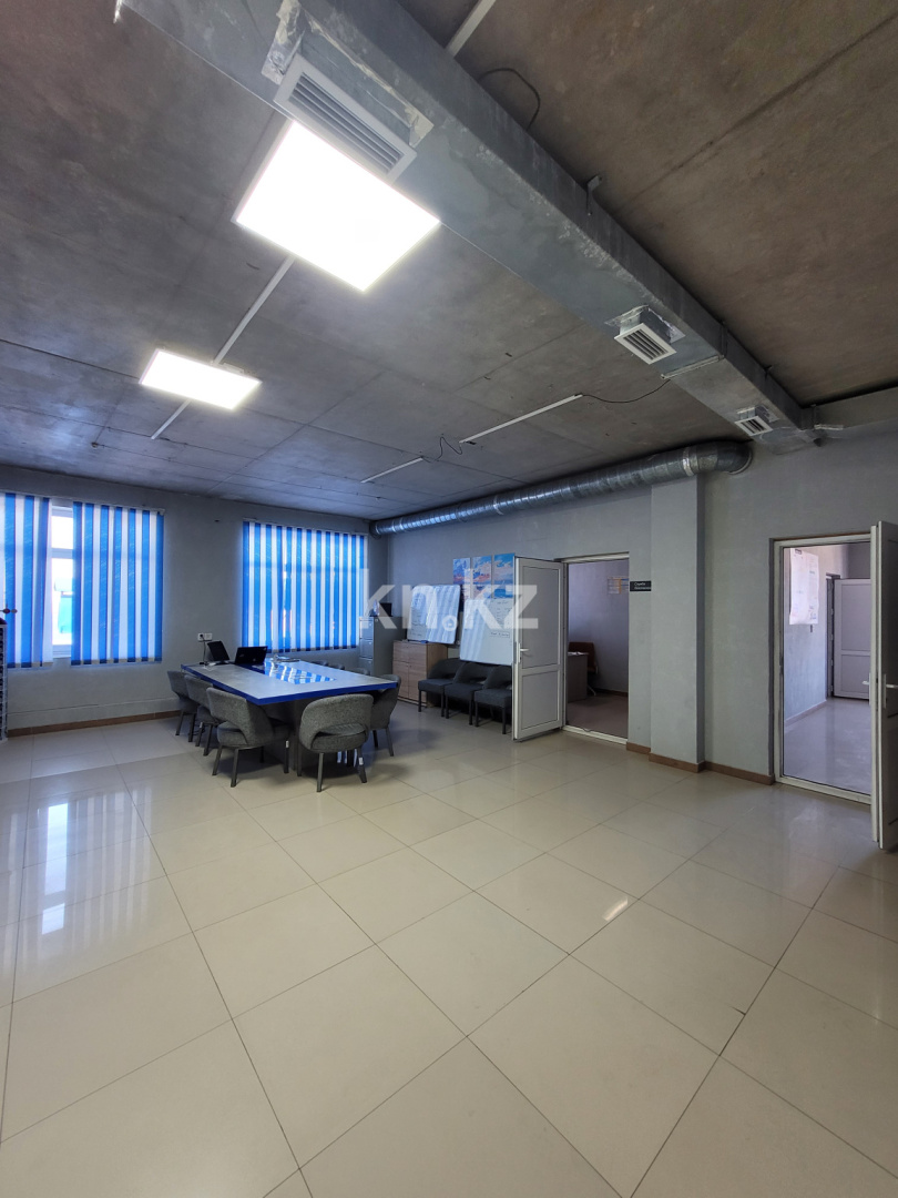Продажа здания, 4516 м² - Недвижимость в Казахстане - страница 11 фото 9 из 14