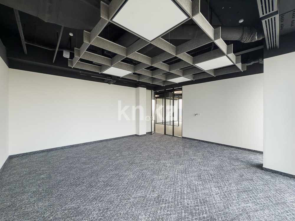 Продажа , 1573.2 м², ул. Наурызбай батыра, дом  17а - ул. Макатаева - Продажа офисных и торговых помещений в Алматы с фото фото 9 из 14